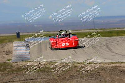 media/Mar-26-2023-CalClub SCCA (Sun) [[363f9aeb64]]/Group 4/Race/